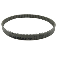 Timing Belt T5 355L
