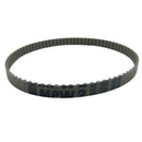 Timing Belt T5 390L