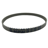 Timing Belt T5 390L