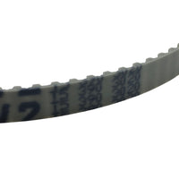Timing Belt T5 390L