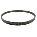 Timing Belt T5 455L