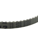 Timing Belt T5 455L