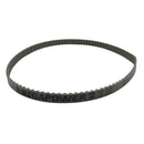 Timing Belt T5 500L