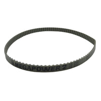 Timing Belt T5 500L