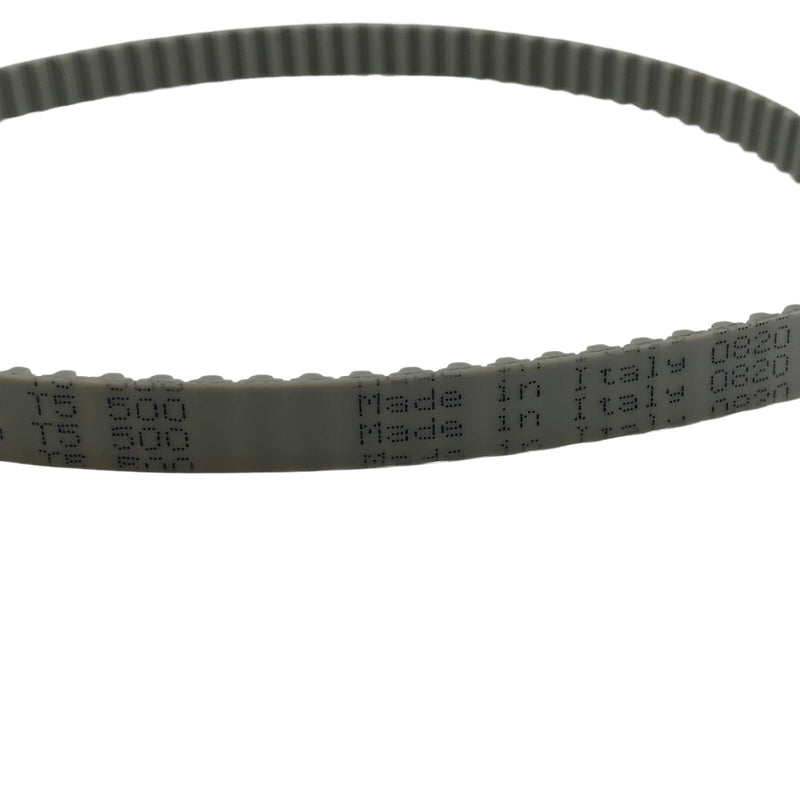 Timing Belt T5 500L