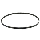 Timing Belt T5 700L