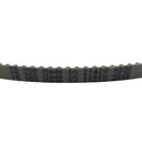 Timing Belt T5 700L