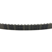 Timing Belt T5 700L