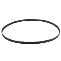 Timing Belt T5 700L