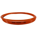 Transport Belt 1435mm (Orange)