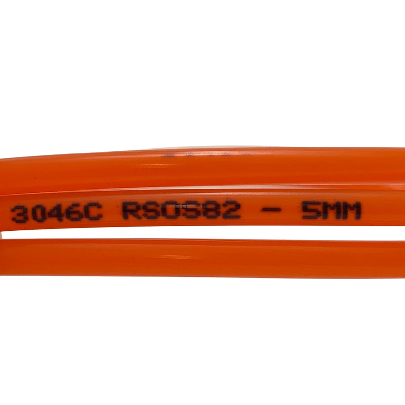 Transport Belt 1435mm (Orange)
