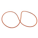 Transport Belt 1435mm (Orange)