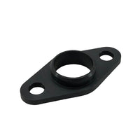 Two Hole Flange Bearing 12ID (Clufix)