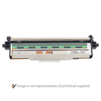 Citizen CLP9001* OEM Thermal Printhead (203dpi) JK19701-0 SKU JK19701-0 Rotech Machines