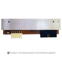 Datamax H-Class H62x OEM Thermal Printhead (203dpi) PHD20-2245-01 SKU PHD20-2245-01 Rotech Machines