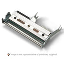 Intermec PM4i genuine Thermal Printhead (300dpi) 1-010044-90 SKU 1-010044-90 Rotech Machines
