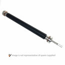 Printronix P400000-018 Platen Roller Thermal Transfer Spares SKU P400000-018 Rotech Machines