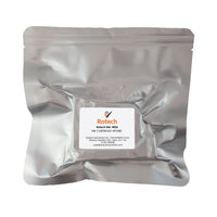 Rotech Ink Cartridge - HP2580 Inkjet Cartridges SKU 004026 Rotech Machines