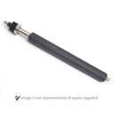 Toshiba TEC 7FM03766000 Platen Roller Thermal Transfer Spares SKU 7FM03766000 Rotech Machines