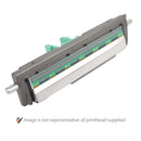 Toshiba TEC B-EX4 T2 OEM Thermal Printhead (300dpi) 0TSBC0145101F SKU 0TSBC0145101F Rotech Machines