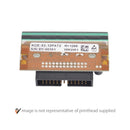 Videojet / ICE 53mm Genuine Thermal Printhead (300dpi) SKU HEAD-ICE1-053 Rotech Machines