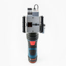 X1Jet Handheld Printer TIJ Printers SKU 4064 Rotech Machines