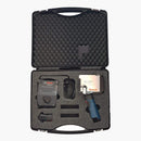 X1Jet Handheld Printer TIJ Printers SKU 4064 Rotech Machines