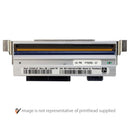 Zebra 170PAX2/3 Equivalent Thermal Printhead (300dpi) G46500M SKU HEAD-Z170P2-300 Rotech Machines